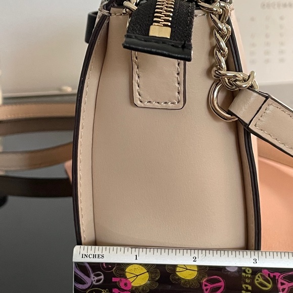 Kate spade bag - Picture 14 of 16